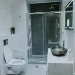 דירה Luxury סלוניקי