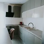 Luxury *
