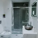 Luxury