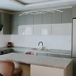 Luxury