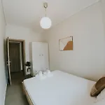 דירה Luxury *