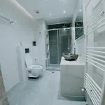 Luxury דירה