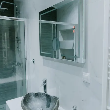 Luxury *