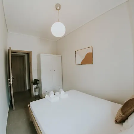 Appartement Luxury *