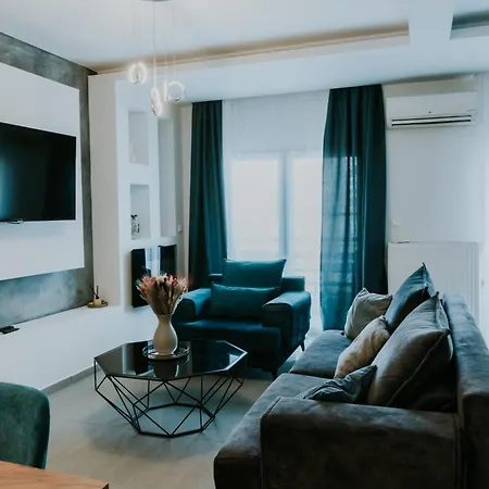 Luxury *