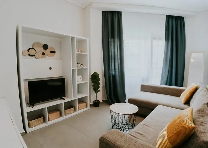 Luxury