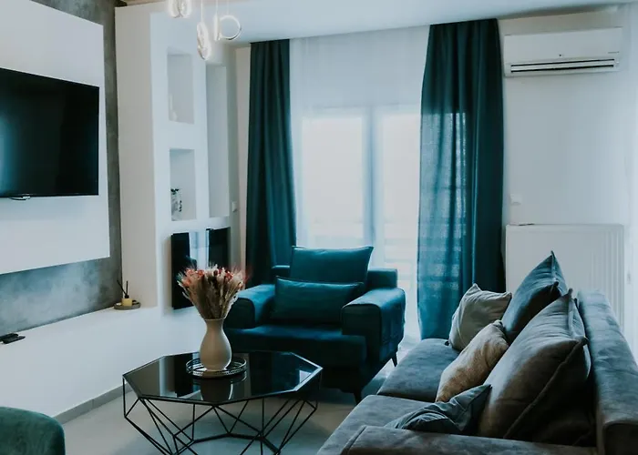 Luxury *